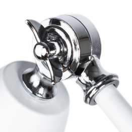 Бра BRACCIO 40 см