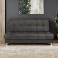 Диваны книжки, Диван книжка Гамма БП, экокожа