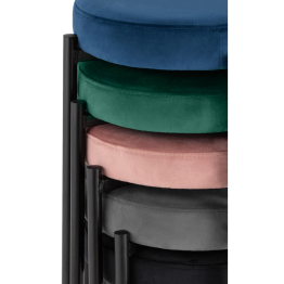 Табурет Кудо