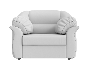 Кресло Карнелла, экокожа