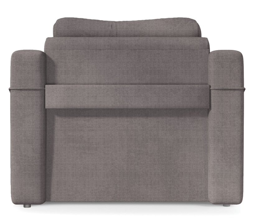 Кресла-кровати, Кресло-кровать Сицилия