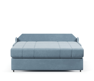 Диван-кровать прямой Виа 8, Bingo