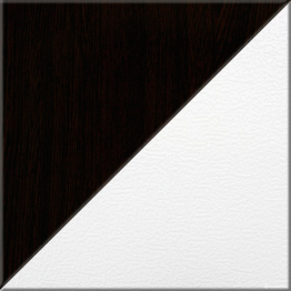 Комод К6 6 ящиков