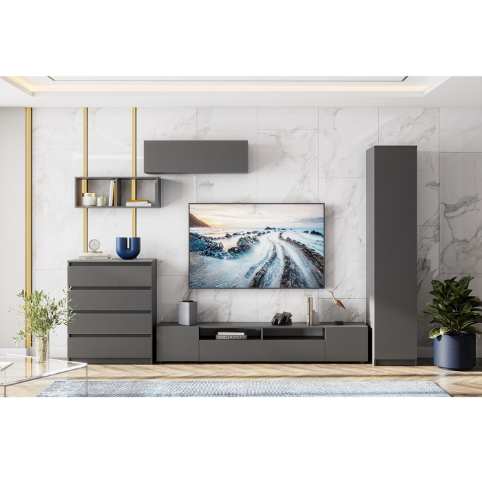 Для одежды, Пенал Денвер