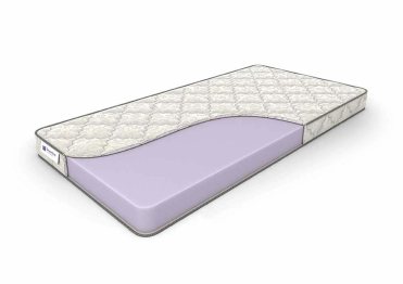 DreamLine / Матрас Dreamline DreamRoll 1400*2000
