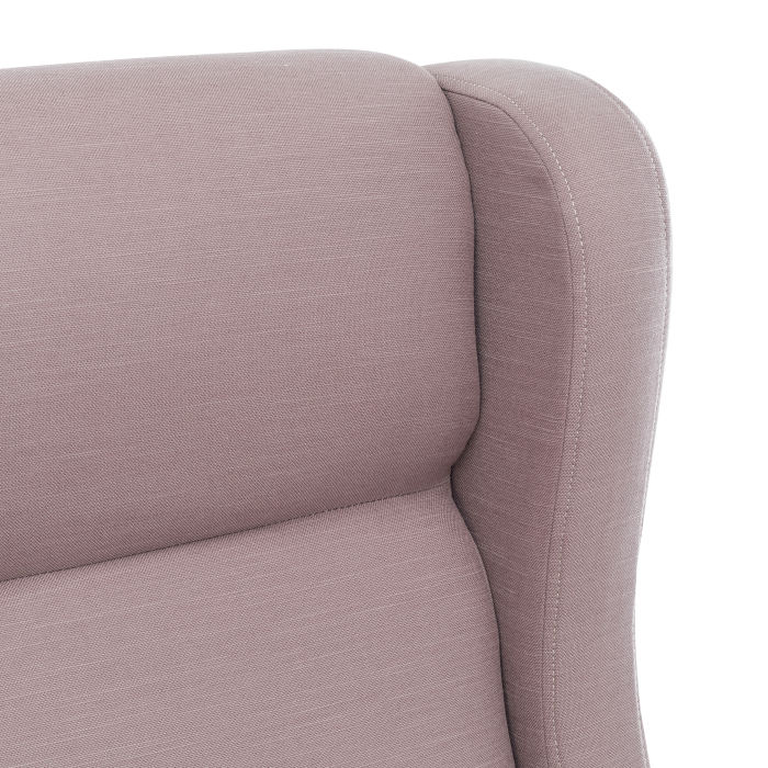 Кресла, Кресло Хилтон