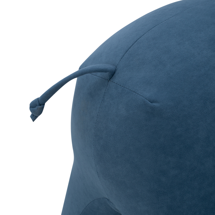 Пуфы, Пуф Elephant Единорог