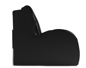 Кресло - кровать Атлант (Рогожка)