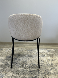 Стул Kenner 308SD (Комплект 2 шт.)