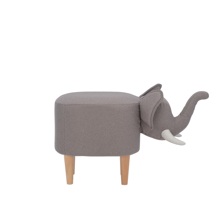 Пуфы, Пуф Slon Слон