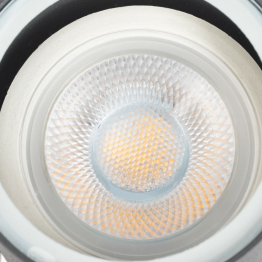 Уличный потолочный светильник MISTERO