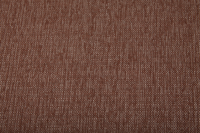 Диван угловой  Амстердам 150, рогожка /экокожа