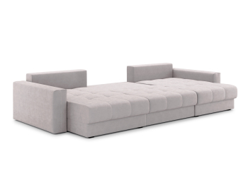 Диван П-образный Кастел М102