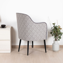 Кресло для отдыха Селеста