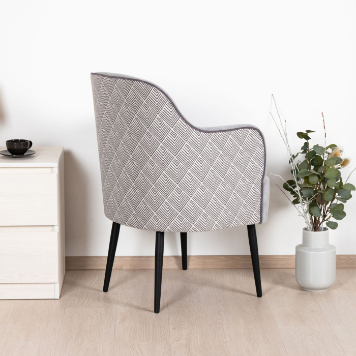 Кресло для отдыха, Кресло для отдыха Селеста