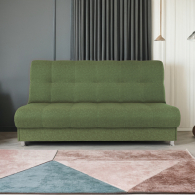 Диваны книжки, Диван книжка Гамма БП, рогожка