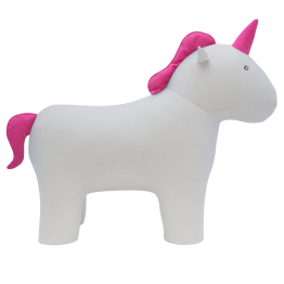 Пуф Unicorn Единорог 