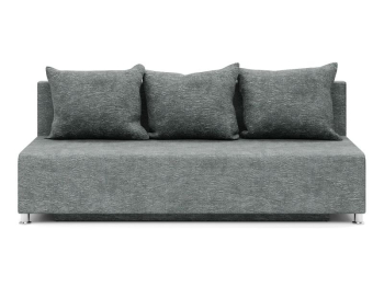 Диван-кровать Форвард, еврокнижка,велюр