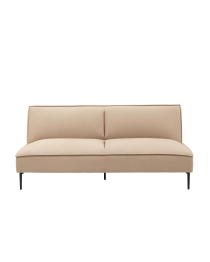 Диван прямой Кассель