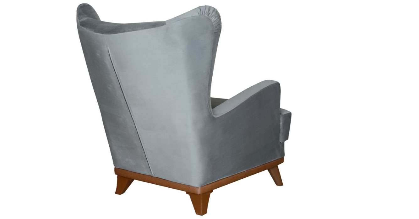 Кресло для отдыха, Кресло для отдыха Оскар