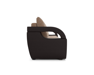 Диван прямой еврокнижка Мартин (Кордрой)