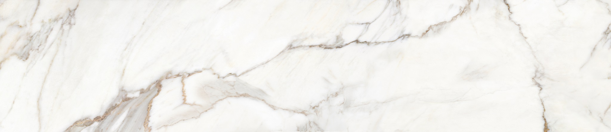 Стеновые панели из МДФ, Панель AB 012 2800х610х6 матовая