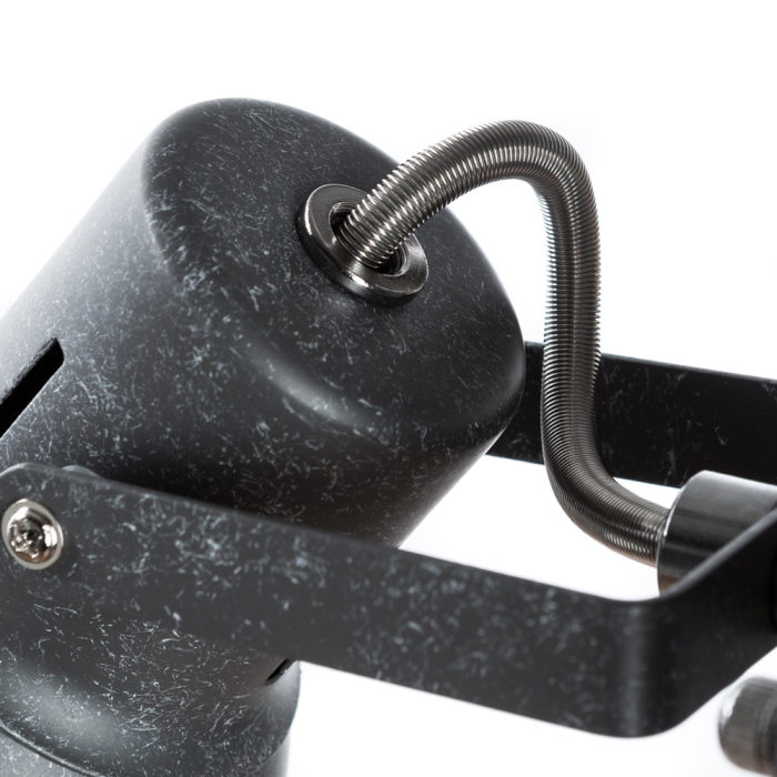 Спот, Спот JOVI 1п серый