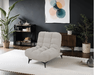 Кресло-кровать Арно (Велюр)