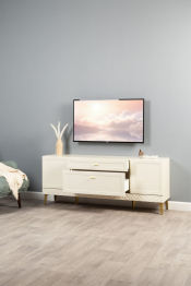 Марион Гостиная Комплектация 3 