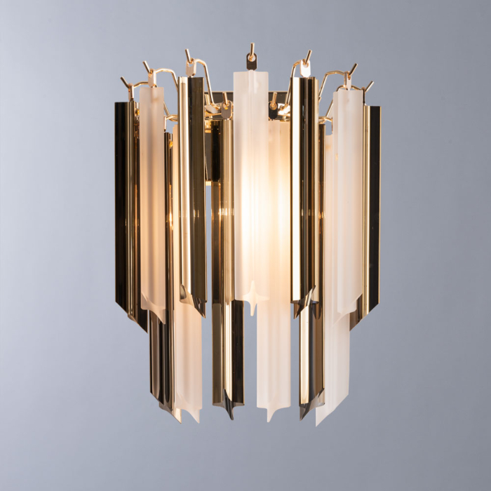 Бра, Бра FRIZZANTE 30 см