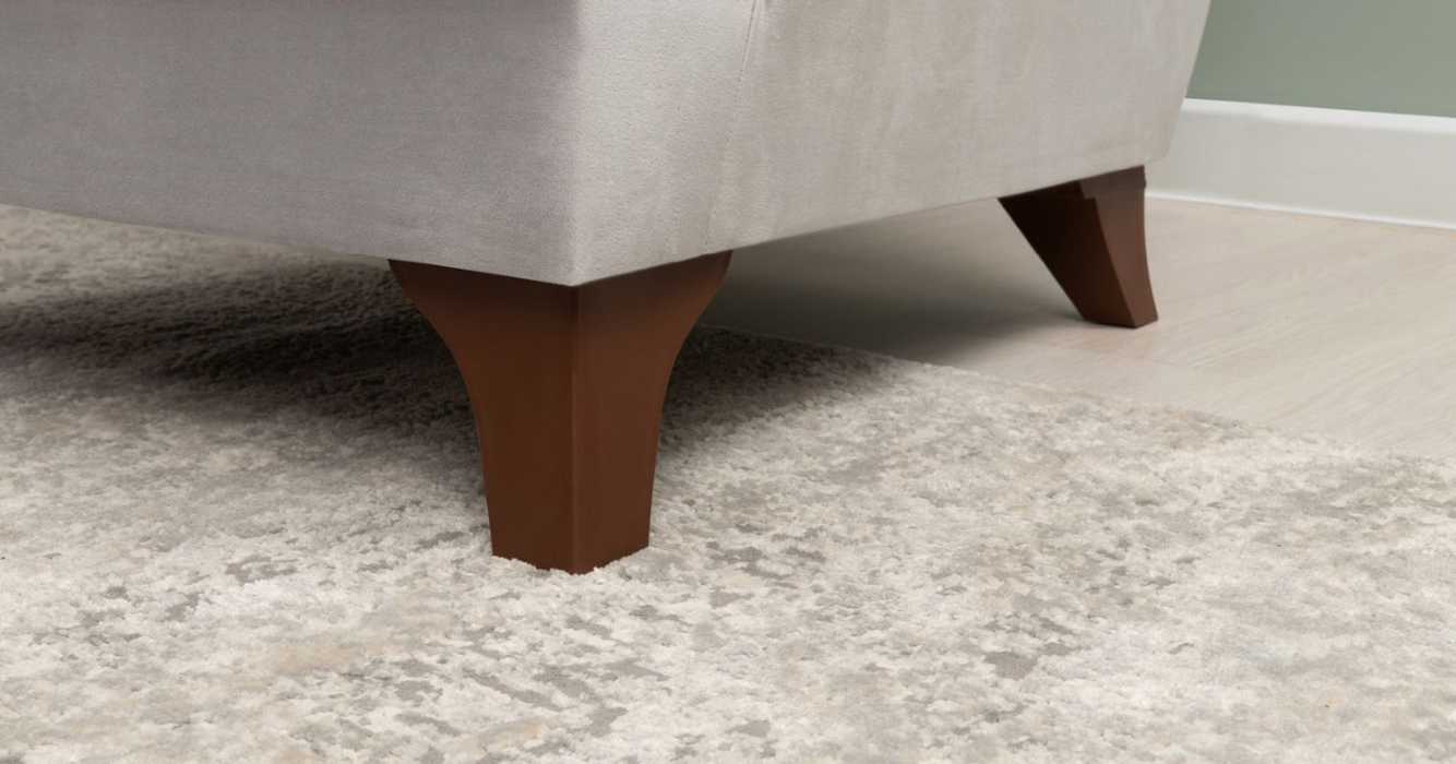 Кресло для отдыха, Кресло для отдыха Ирис