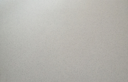 Кухня Мери 04