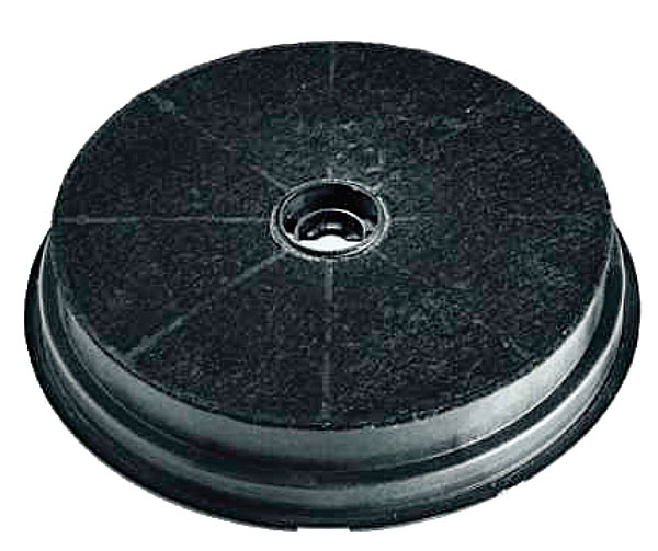 Аксессуары для вытяжек, Угольный фильтр для вытяжек KRONAsteel тип KLS (1 шт.) art.ASK62258