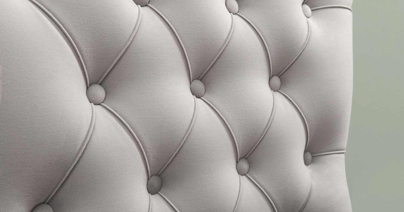 Кресло для отдыха, Кресло для отдыха Ирис