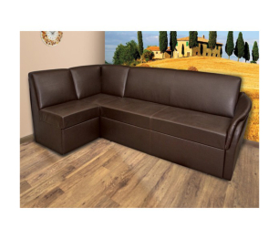 Кухонный уголок Витал