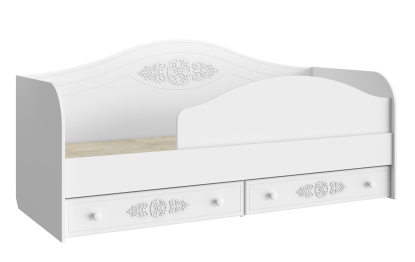 Кровать Ассоль АС-10