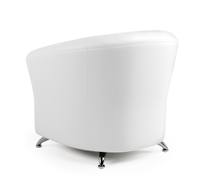 Кресло Евро, Экокожа