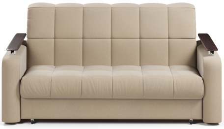 Диван-кровать аккордеон Денвер 147