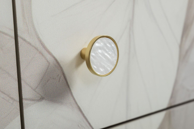 Флоу Шкаф 16.329