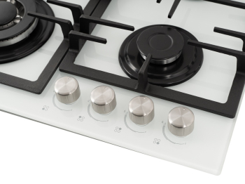 Варочная панель газовая Schaub Lorenz SLK GL6511