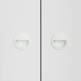 Большой уголок школьника Вуди № 24