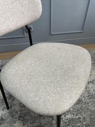 Стул Kenner 302SD (Комплект 2шт)