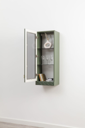 Марион Гостиная Комплектация 2