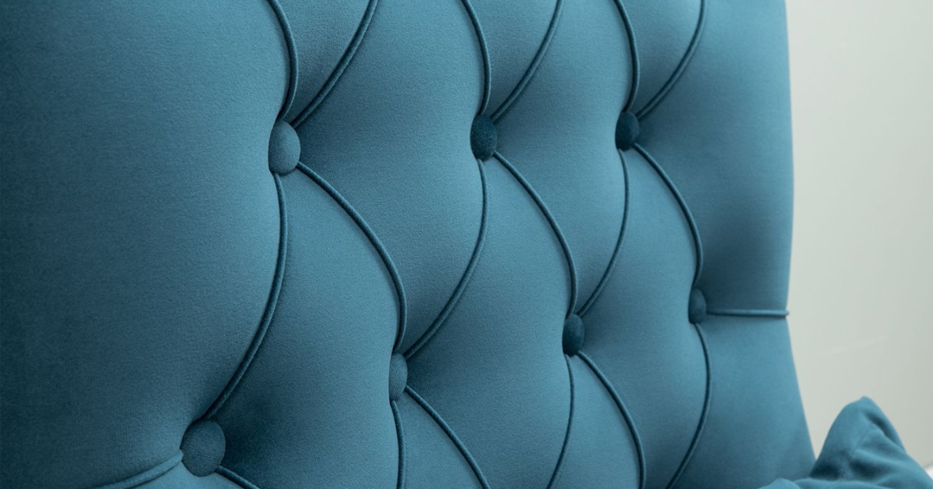 Кресло для отдыха, Кресло для отдыха Ирис