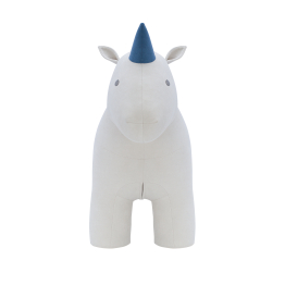 Пуф Unicorn Единорог