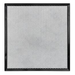 Фильтр угольный KRONA тип SH (1 шт.) art.143.3431.02