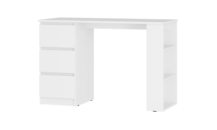 Стол письменный ПС-07 МС Симпл