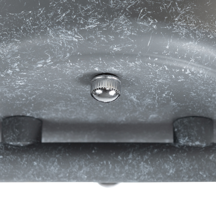 Спот, Спот JOVI 2п серый