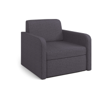 Кресла-кровати, Кресло-кровать Бит