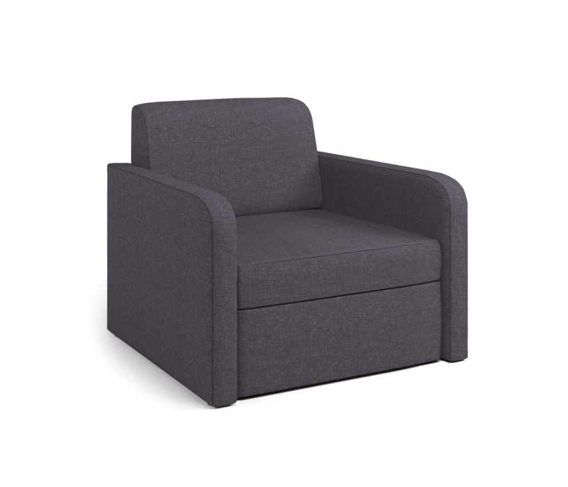 Кресла-кровати, Кресло-кровать Бит